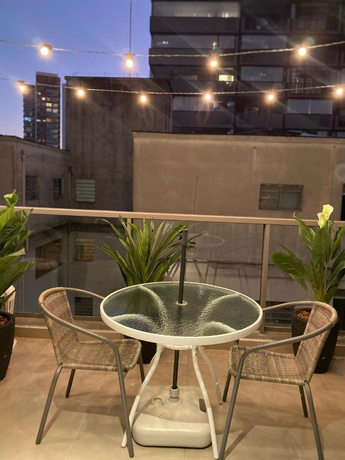 Vn Oscar Freire - O Melhor De Pinheiros São Paulo Exterior foto
